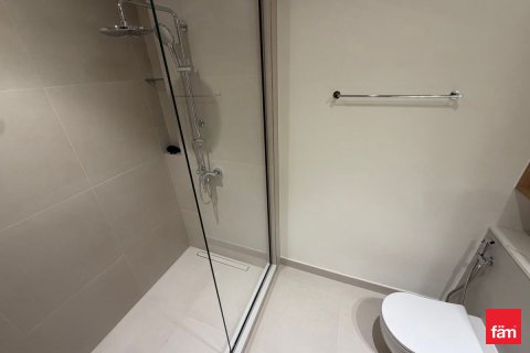 Appartement à Dubai Hills Estate, Dubai, 2 chambres, 93 m², № 85898 - photo 8