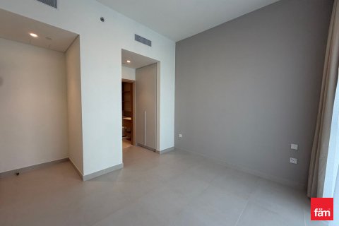 Appartement à Dubai Hills Estate, Dubai, 2 chambres, 93 m², № 85898 - photo 4