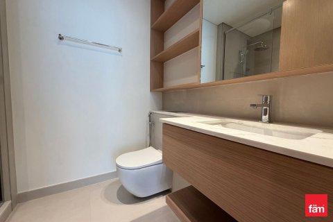 Appartement à Dubai Hills Estate, Dubai, 2 chambres, 93 m², № 85898 - photo 15