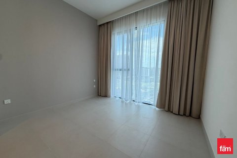 Appartement à Dubai Hills Estate, Dubai, 2 chambres, 93 m², № 85898