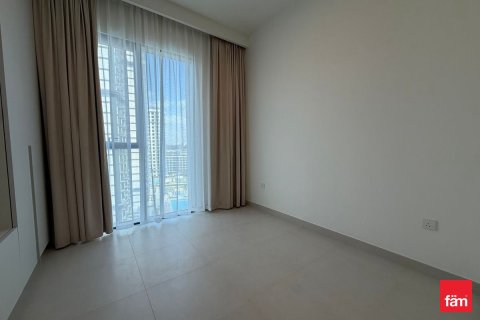 Appartement à Dubai Hills Estate, Dubai, 2 chambres, 93 m², № 85898 - photo 6