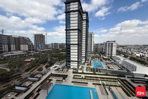 Appartement à Dubai Hills Estate, Dubai, 2 chambres, 93 m², № 85898 - photo 13