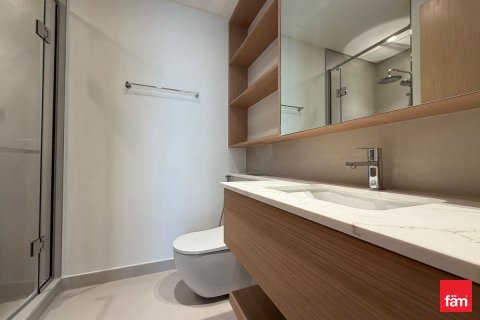 Appartement à Dubai Hills Estate, Dubai, 2 chambres, 93 m², № 85898 - photo 12