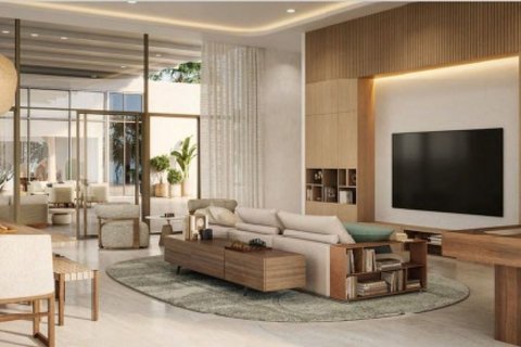 Apartamento en Dubai, 2 dormitorios, 114.5 m², № 85886 - foto 8