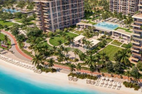 Apartamento en Dubai, 2 dormitorios, 114.5 m², № 85886 - foto 3