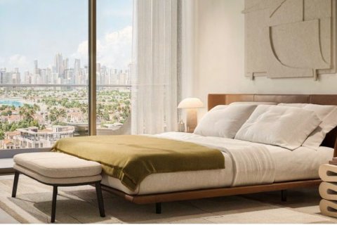 Apartamento en Dubai, 2 dormitorios, 114.5 m², № 85886 - foto 10