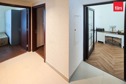 Villa in Meydan, Dubai 4 bedrooms, 283.2 sq.m. № 85884 - photo 11