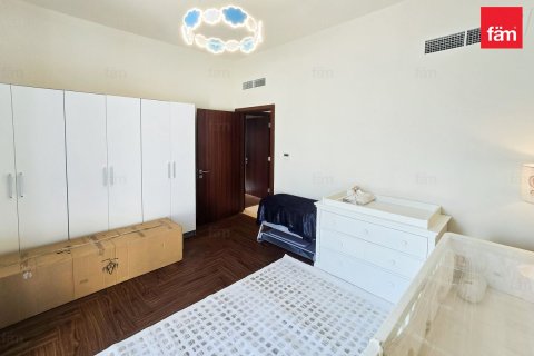 Villa in Meydan, Dubai 4 bedrooms, 283.2 sq.m. № 85884 - photo 22