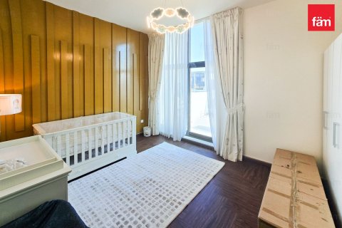 Villa in Meydan, Dubai 4 bedrooms, 283.2 sq.m. № 85884 - photo 23