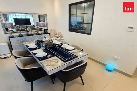 Villa in Meydan, Dubai 4 bedrooms, 283.2 sq.m. № 85884 - photo 5