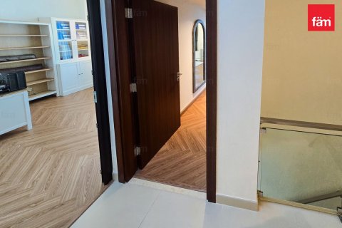 Villa in Meydan, Dubai 4 bedrooms, 283.2 sq.m. № 85884 - photo 18