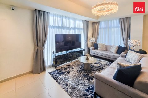 Villa in Meydan, Dubai 4 bedrooms, 283.2 sq.m. № 85884 - photo 4