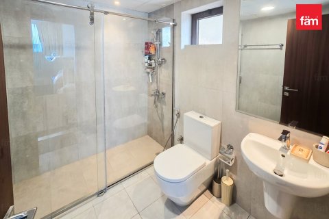 Villa in Meydan, Dubai 4 bedrooms, 283.2 sq.m. № 85884 - photo 25