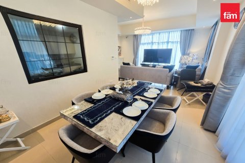 Villa in Meydan, Dubai 4 bedrooms, 283.2 sq.m. № 85884 - photo 6