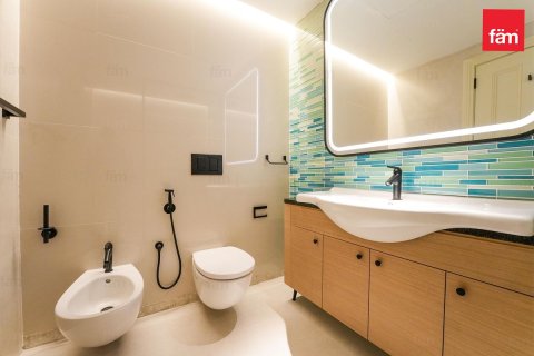 Apartamento en Al Barsha, Dubai, 2 dormitorios, 147 m², № 85897 - foto 16