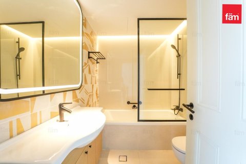 Apartamento en Al Barsha, Dubai, 2 dormitorios, 147 m², № 85897 - foto 14