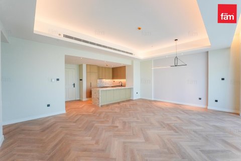 Apartamento en Al Barsha, Dubai, 2 dormitorios, 147 m², № 85897 - foto 10