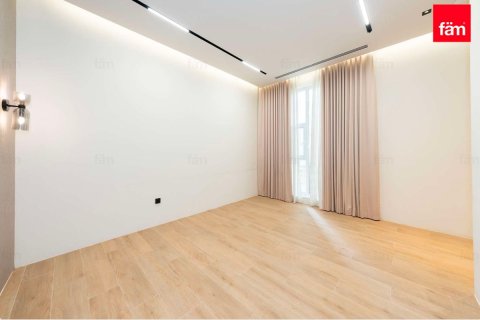 Villa en Dubai, 7 dormitorios, 1073.2 m², № 85885 - foto 21