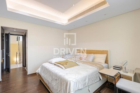 Villa in Meydan, Dubai 4 bedrooms, 219.34 sq.m. № 135554 - photo 20
