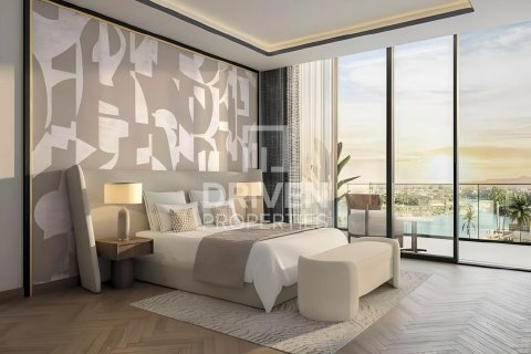 Apartment in Dubai South (Dubai World Central), Dubai 2 bedrooms, 95.23 sq.m. № 135545 - photo 20