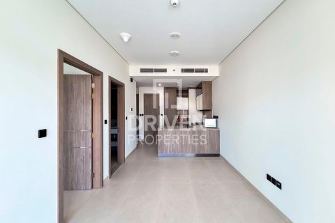 Apartment in Business Bay, Dubai 1 bedroom, 59.37 sq.m. № 135555 - photo 3