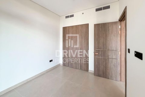 Apartment in Business Bay, Dubai 1 bedroom, 59.37 sq.m. № 135555 - photo 2