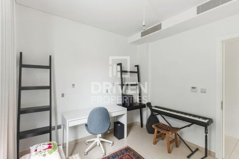 Townhouse in Reem Community, Arabian Ranches 2, Dubai 4 bedrooms, 275.36 sq.m. № 135553 - photo 15