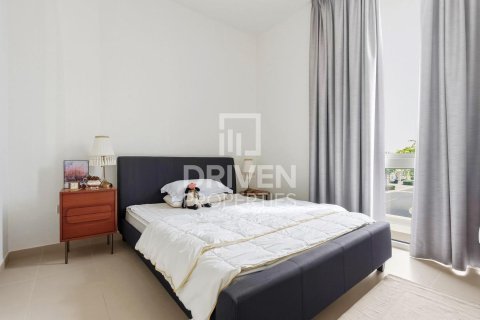 Townhouse in Reem Community, Arabian Ranches 2, Dubai 4 bedrooms, 275.36 sq.m. № 135553 - photo 7