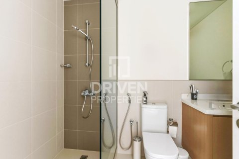 Townhouse in Reem Community, Arabian Ranches 2, Dubai 4 bedrooms, 275.36 sq.m. № 135553 - photo 17