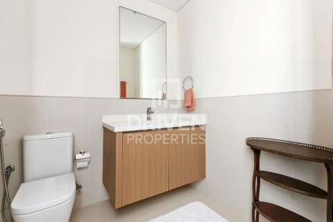 Townhouse in Reem Community, Arabian Ranches 2, Dubai 4 bedrooms, 275.36 sq.m. № 135553 - photo 19
