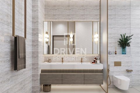 Apartment in Downtown Dubai (Downtown Burj Dubai), Dubai 2 bedrooms, 146.04 sq.m. № 135556 - photo 28