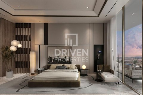Apartment in Downtown Dubai (Downtown Burj Dubai), Dubai 2 bedrooms, 146.04 sq.m. № 135556 - photo 12