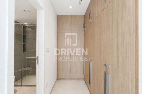 Apartment in Dubai Hills Estate, Dubai 1 bedroom, 74.04 sq.m. № 135564 - photo 9