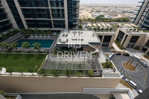 Apartment in Dubai Hills Estate, Dubai 1 bedroom, 74.04 sq.m. № 135564 - photo 15