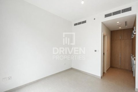 Apartment in Dubai Hills Estate, Dubai 1 bedroom, 74.04 sq.m. № 135564 - photo 8