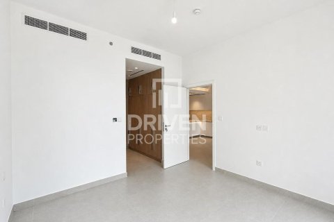 Apartment in Dubai Hills Estate, Dubai 1 bedroom, 74.04 sq.m. № 135564 - photo 6