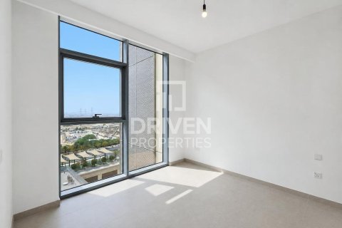 Apartment in Dubai Hills Estate, Dubai 1 bedroom, 74.04 sq.m. № 135564 - photo 7