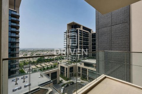 Apartment in Dubai Hills Estate, Dubai 1 bedroom, 74.04 sq.m. № 135564 - photo 13