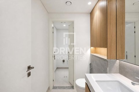 Apartment in Dubai Hills Estate, Dubai 1 bedroom, 74.04 sq.m. № 135564 - photo 11