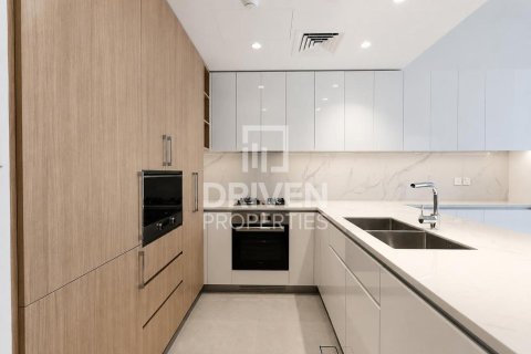 Apartment in Dubai Hills Estate, Dubai 1 bedroom, 74.04 sq.m. № 135564 - photo 10