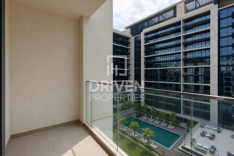 Apartment in Dubai Hills Estate, Dubai 1 bedroom, 74.04 sq.m. № 135564 - photo 14
