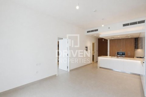 Apartment in Dubai Hills Estate, Dubai 1 bedroom, 74.04 sq.m. № 135564 - photo 3
