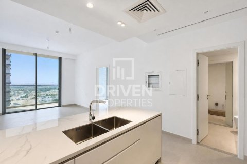 Apartment in Dubai Hills Estate, Dubai 1 bedroom, 74.04 sq.m. № 135564 - photo 2