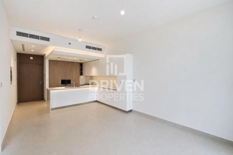Apartment in Dubai Hills Estate, Dubai 1 bedroom, 74.04 sq.m. № 135564