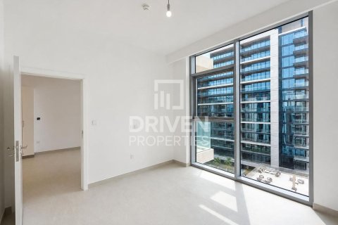 Apartment in Dubai Hills Estate, Dubai 1 bedroom, 74.04 sq.m. № 135564 - photo 5