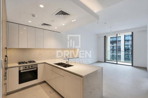 Apartment in Dubai Hills Estate, Dubai 1 bedroom, 74.04 sq.m. № 135564 - photo 4