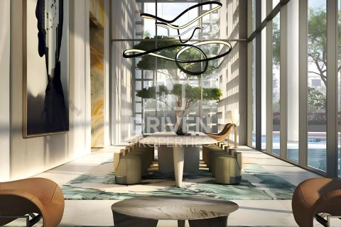 Apartment in City Walk, Dubai 2 bedrooms, 108.98 sq.m. № 135552 - photo 15