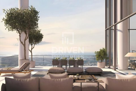 Apartment in City Walk, Dubai 2 bedrooms, 108.98 sq.m. № 135552 - photo 13