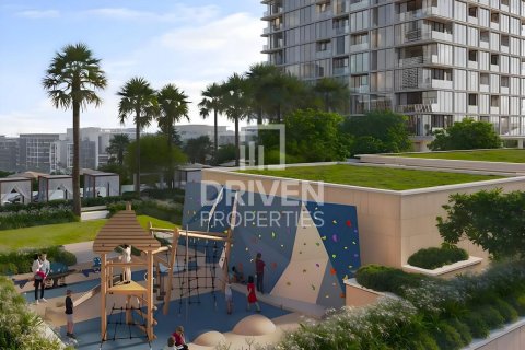 Apartment in City Walk, Dubai 2 bedrooms, 108.98 sq.m. № 135552 - photo 5