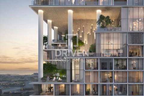 Apartment in City Walk, Dubai 2 bedrooms, 108.98 sq.m. № 135552 - photo 6